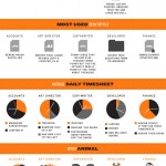 The Anatomy of an Agency - infographic