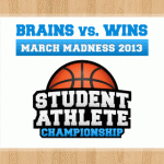 march 2013  if academics have anything to do with march madness