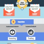 Business Analysis Infographic