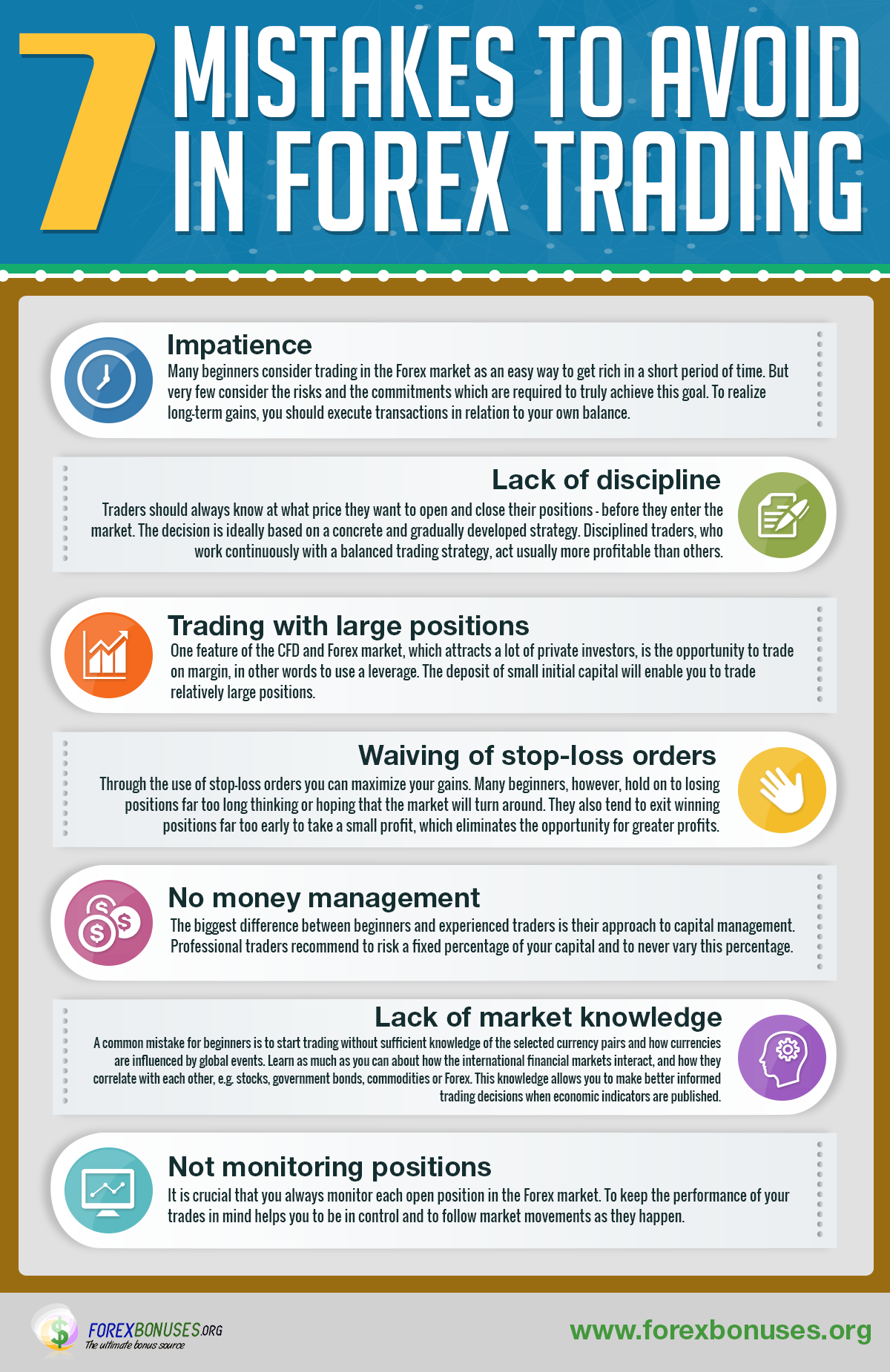Discover the Dynamic World of Forex Brokerage – An Enlightening Infographic Journey Discover the Dynamic World of Forex Brokerage – An Enlightening Infographic Journey