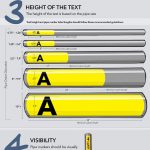 pipe marketing infographic