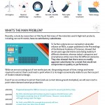 Rare Earth Elements Infographic