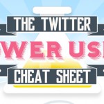 Twitter User Infographic