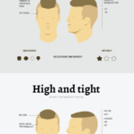 buzzcut guide