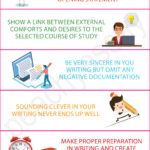 writing tips for university